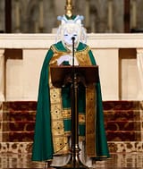 Holyzuwawa