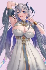 __pochimaru_indie_virtual_youtuber_drawn_by_seraphim_throne__sample-2f91daaade1b6d51bfd83325a8b520af