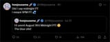 1727508655655406