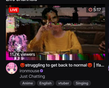 1742315750064092
