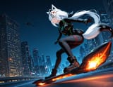 00036-1482979833-XL-zPDXL, masterpiece, best quality, amazing quality, newest, very aesthetic, absurdres, high definition,_2D, anime style, digit
