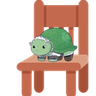 vedalChair
