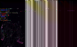 1750382341141590