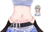 tummy