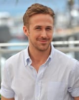 ryan1