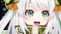Melatonin[sound=files.catbox.moe%2Fnek9ca.ogg]_thumb.jpg
