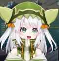 Bottom[sound=files.catbox.moe%2Fyab7ai.ogg]_thumb.jpg