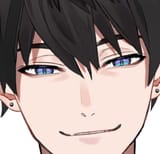 ren3