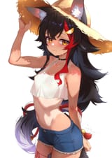 96416394
