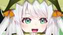 SDIYBT[sound=files.catbox.moe%2Fv5vy05.ogg]_thumb.jpg