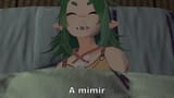 MeatSleep