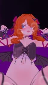 fzxf