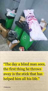 1730361852561710