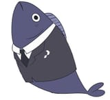 FishManNugget