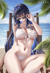 Thread 103053451 OP Image