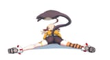 file