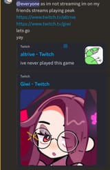 Screenshot_20250803-023123.Discord