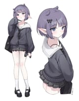 earina