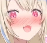 fuwawa