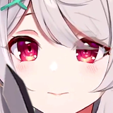 1752958958047569