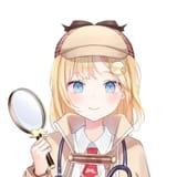 Thread 103053705 OP Image