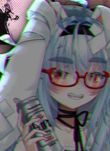1752153417860185