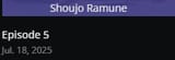 172389679262