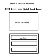 file