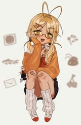 file