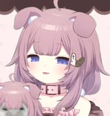 Thread 103054142 OP Image