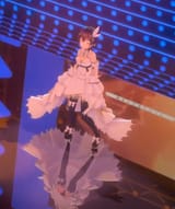 Sora panties