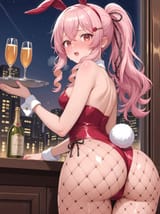 1754177212836094m