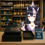 birthday robbery
