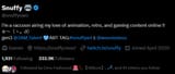 Screenshot 2025-08-03 020007