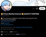 Screenshot 2025-08-03 021044