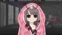 my_wife[sound=files.catbox.moe%2Fc0mmfe.mp3]_thumb.jpg