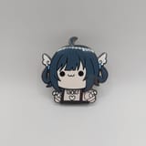 Enamelpin-NeneAmano_front[1]