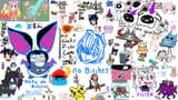 lig Canvas 2