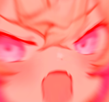 Thread image