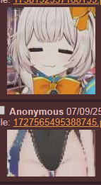 1753014488485