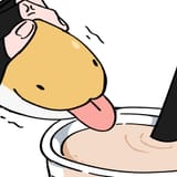 grem lick