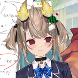 1737072765761359