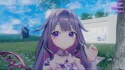 Thread 103055117 OP Image