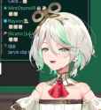 cc - happy pride month[sound=files.catbox.moe%2Fmvkudh.ogg]_thumb.jpg