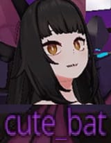 1729539133914964