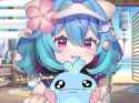 real[sound=files.catbox.moe%2Fzf9ib0.ogg]_thumb.jpg