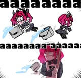 1750521117921679