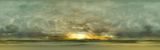 Chozo_Ruins_Sky_webp