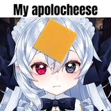1751603072532733