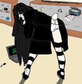 hackikideusex [sound=files.catbox.moe%2Ftjf05w.wav]